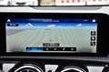 Mercedes-Benz CLA 200 AMG line MultiBeam LED Pano Burmester Silber - thumbnail 25