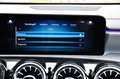 Mercedes-Benz CLA 200 AMG line MultiBeam LED Pano Burmester Silber - thumbnail 33