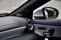 Mercedes-Benz CLA 200 AMG line MultiBeam LED Pano Burmester Silber - thumbnail 19