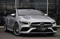 Mercedes-Benz CLA 200 AMG line MultiBeam LED Pano Burmester Silber - thumbnail 3