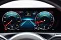 Mercedes-Benz CLA 200 AMG line MultiBeam LED Pano Burmester Silber - thumbnail 37