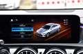 Mercedes-Benz CLA 200 AMG line MultiBeam LED Pano Burmester Silber - thumbnail 31