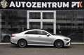 Mercedes-Benz CLA 200 AMG line MultiBeam LED Pano Burmester Silber - thumbnail 8