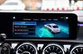 Mercedes-Benz CLA 200 AMG line MultiBeam LED Pano Burmester Silber - thumbnail 28