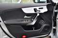 Mercedes-Benz CLA 200 AMG line MultiBeam LED Pano Burmester Silber - thumbnail 23