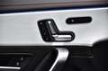 Mercedes-Benz CLA 200 AMG line MultiBeam LED Pano Burmester Silber - thumbnail 24