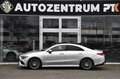 Mercedes-Benz CLA 200 AMG line MultiBeam LED Pano Burmester Silber - thumbnail 7