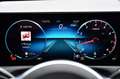 Mercedes-Benz CLA 200 AMG line MultiBeam LED Pano Burmester Silber - thumbnail 36