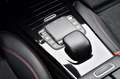 Mercedes-Benz CLA 200 AMG line MultiBeam LED Pano Burmester Silber - thumbnail 22