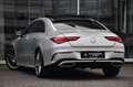 Mercedes-Benz CLA 200 AMG line MultiBeam LED Pano Burmester Silber - thumbnail 6