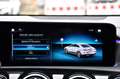 Mercedes-Benz CLA 200 AMG line MultiBeam LED Pano Burmester Silber - thumbnail 29