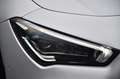 Mercedes-Benz CLA 200 AMG line MultiBeam LED Pano Burmester Silber - thumbnail 10
