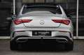 Mercedes-Benz CLA 200 AMG line MultiBeam LED Pano Burmester Silber - thumbnail 5