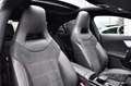 Mercedes-Benz CLA 200 AMG line MultiBeam LED Pano Burmester Silber - thumbnail 14