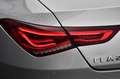 Mercedes-Benz CLA 200 AMG line MultiBeam LED Pano Burmester Silber - thumbnail 11