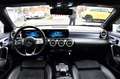 Mercedes-Benz CLA 200 AMG line MultiBeam LED Pano Burmester Silber - thumbnail 15