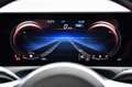 Mercedes-Benz CLA 200 AMG line MultiBeam LED Pano Burmester Silber - thumbnail 38