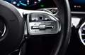 Mercedes-Benz CLA 200 AMG line MultiBeam LED Pano Burmester Silber - thumbnail 18