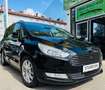 Ford Galaxy 2,0 EcoBlue SCR Titanium Aut. Noir - thumbnail 2