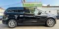 Ford Galaxy 2,0 EcoBlue SCR Titanium Aut. Noir - thumbnail 10