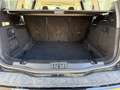 Ford Galaxy 2,0 EcoBlue SCR Titanium Aut. Noir - thumbnail 12