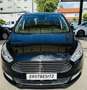 Ford Galaxy 2,0 EcoBlue SCR Titanium Aut. Noir - thumbnail 7