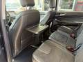 Ford Galaxy 2,0 EcoBlue SCR Titanium Aut. Noir - thumbnail 26