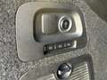Ford Galaxy 2,0 EcoBlue SCR Titanium Aut. Noir - thumbnail 13