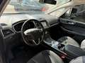Ford Galaxy 2,0 EcoBlue SCR Titanium Aut. Schwarz - thumbnail 22