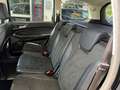 Ford Galaxy 2,0 EcoBlue SCR Titanium Aut. Noir - thumbnail 27