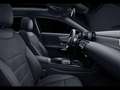 Mercedes-Benz A 250 e Limo +AMG+SHZ+AMBIENTE+PANO-DACH+MEMORY Noir - thumbnail 13