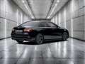 Mercedes-Benz A 250 e Limo +AMG+SHZ+AMBIENTE+PANO-DACH+MEMORY Noir - thumbnail 7
