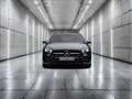Mercedes-Benz A 250 e Limo +AMG+SHZ+AMBIENTE+PANO-DACH+MEMORY Noir - thumbnail 2