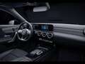 Mercedes-Benz A 250 e Limo +AMG+SHZ+AMBIENTE+PANO-DACH+MEMORY Noir - thumbnail 15
