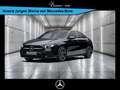 Mercedes-Benz A 250 e Limo +AMG+SHZ+AMBIENTE+PANO-DACH+MEMORY Noir - thumbnail 1