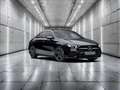 Mercedes-Benz A 250 e Limo +AMG+SHZ+AMBIENTE+PANO-DACH+MEMORY Noir - thumbnail 3