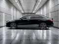Mercedes-Benz A 250 e Limo +AMG+SHZ+AMBIENTE+PANO-DACH+MEMORY Noir - thumbnail 10