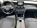 Mercedes-Benz C 180 C 180 d  Executive auto, Chilometri Certificati Czarny - thumbnail 20