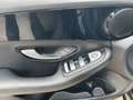 Mercedes-Benz C 180 C 180 d  Executive auto, Chilometri Certificati Negro - thumbnail 26