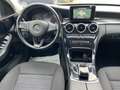 Mercedes-Benz C 180 C 180 d  Executive auto, Chilometri Certificati Schwarz - thumbnail 23
