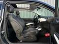 Opel Adam Adam Rocks 1.0 Turbo Start/Stop Zilver - thumbnail 11
