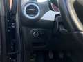 Opel Adam Adam Rocks 1.0 Turbo Start/Stop Zilver - thumbnail 18