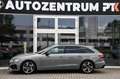 Audi A4 AVANT 40TDI S-LINE VIRTUAL COCKPIT MATRIX LED Grau - thumbnail 7