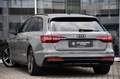 Audi A4 AVANT 40TDI S-LINE VIRTUAL COCKPIT MATRIX LED Grau - thumbnail 6