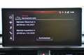 Audi A4 AVANT 40TDI S-LINE VIRTUAL COCKPIT MATRIX LED Grau - thumbnail 23