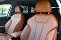 Audi A4 AVANT 40TDI S-LINE VIRTUAL COCKPIT MATRIX LED Grau - thumbnail 14