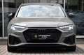 Audi A4 AVANT 40TDI S-LINE VIRTUAL COCKPIT MATRIX LED Grau - thumbnail 2