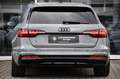 Audi A4 AVANT 40TDI S-LINE VIRTUAL COCKPIT MATRIX LED Grau - thumbnail 5