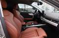 Audi A4 AVANT 40TDI S-LINE VIRTUAL COCKPIT MATRIX LED Grau - thumbnail 15