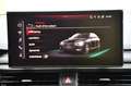 Audi A4 AVANT 40TDI S-LINE VIRTUAL COCKPIT MATRIX LED Grau - thumbnail 22